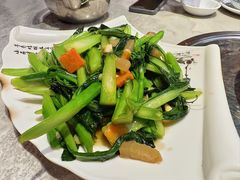 -顺德粥城·叹茶食粥(良化店)