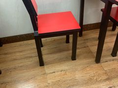 -乐天拉面(桃花街店)