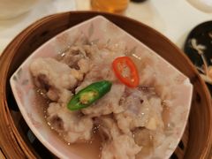 -南海渔村(珠江新城店)
