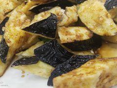 -聚德福海鲜家常菜(刘庄店)