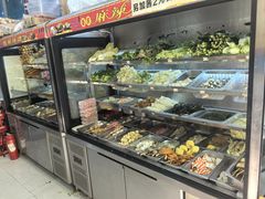 -重庆麻辣烫(国权路店)