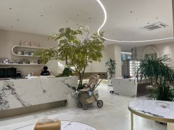 -爱你宝贝孕婴亲子摄影美学馆(绍兴店)