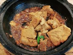 -大鸭梨(天通西苑店)