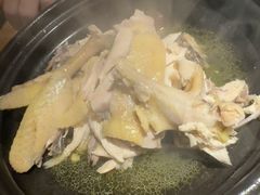-佬肥猫(国华广场店)