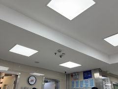 -申普宠物医院·心脏介入·心血管微创(总院)