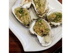 -金穗园·砂锅粥.醉鸡煲火锅(长寿路店)