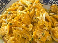 -品鲜村农家菜·阳澄湖大闸蟹(总店)