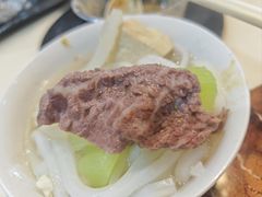 -福合埕牛肉丸(福平路店)
