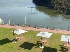 -天目湖涵田度假村