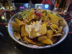 -COMMUNE幻师(五角场店)