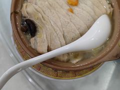 -砂锅居(西四店)