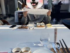 -京兆尹(雍和宫店)