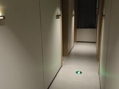 -金橙子足浴·按摩·SPA会所(龙华店)