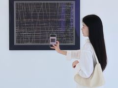 -宁波财富中心