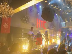 -梦田音乐miniLIVE(漳州店)
