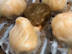 -赏点粤式点心(广州塔店)