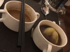 -以岭健康城·凯旋门大酒店-怡梦音乐西餐厅