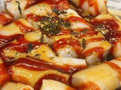 -孖记茶档·热腾茶餐(乐峰店)