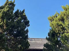 -秋霞圃