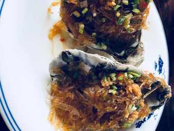 金涛小海鲜