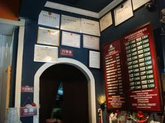 行李寄存-娜娜度假小旅馆