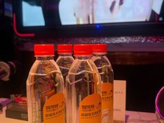 -星聚会KTV(合生汇黑金店)