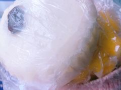 -大润发(衢州店)