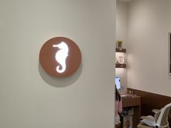 -海马体大师店(广州天汇广场IGC大师店)
