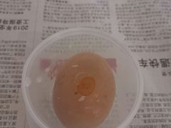 -大圆碗•T骨大排饭(天海店)