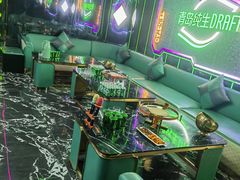 -GalaCity上海歌城(杨浦百联店)