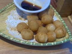 -邵汇大虾火锅(鲁迅路店)