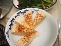 -阿胖龙虾小海鲜(宁国南路总店)