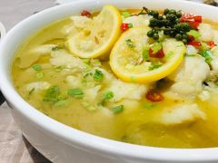 -东土食研所(渔港路店)