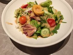 -醉庐·新上海菜(南京西路店)