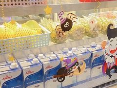 -茶百道(下沙宝龙二期店)