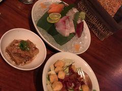 -上海柏悦酒店·世纪100牛排馆