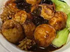 -乾园(天河城店)