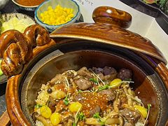 -丸藏和牛烧肉专门店(园区师惠坊店)