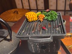 -弓二·烧鸟居酒屋(财富购物中心店)
