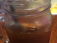 -陈光记烧腊(长寿路店)