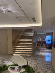 -北京漾格医疗美容医院