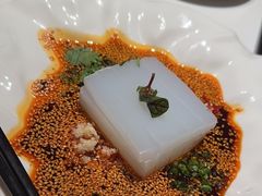 -茉芮·精致四季川菜(三坊七巷店)
