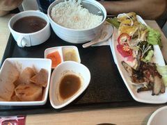 IMG_20140925_132625-广州迷途主题旅馆(海珠广场店)