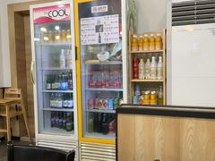 -莲洞本家