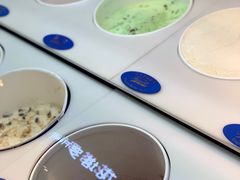 -Bassetts贝赛斯冰淇淋(大悦城店)