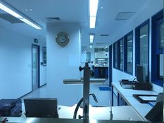 -Patek Philippe百达翡丽(上海源邸店)