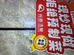 -尚荟汤泉生活馆
