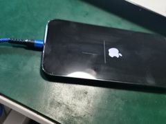 -铭修苹果华为手机平板维修服务(杨浦区店)