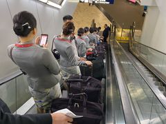 -海南海航航空信息系统公司