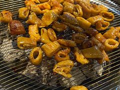 -麻蒲碳烤肉(远景路1号店)